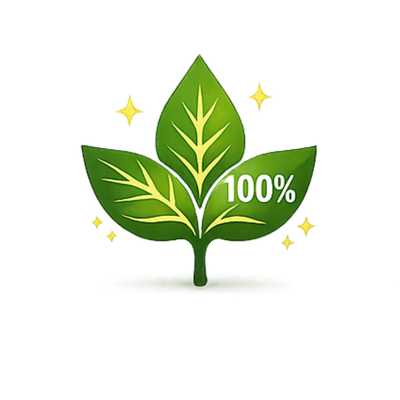 Giline 100% dabīgas augu izcelsmes sastāvdaļas, ražots Latvijā