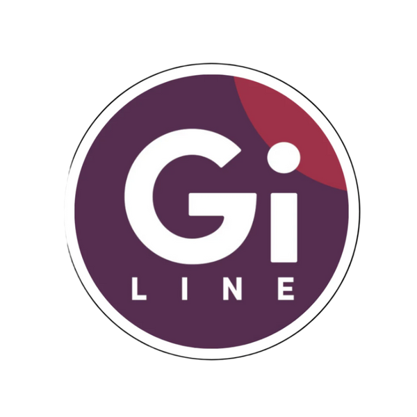 Dabīgi uztura bagātinātāji Giline